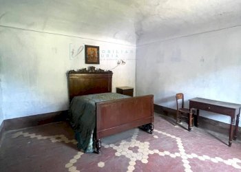 Foto 7 - Casa indipendente Via Lorenzo  Lucifredi, Borghetto d'Arroscia - foto 7