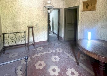 Foto 8 - Casa indipendente Via Lorenzo  Lucifredi, Borghetto d'Arroscia - foto 8