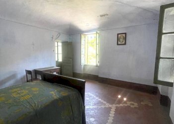 Foto 9 - Casa indipendente Via Lorenzo  Lucifredi, Borghetto d'Arroscia - foto 9