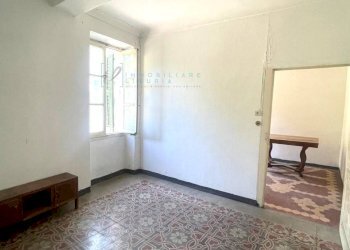 Foto 10 - Casa indipendente Via Lorenzo  Lucifredi, Borghetto d'Arroscia - foto 10