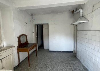 Foto 13 - Casa indipendente Via Lorenzo  Lucifredi, Borghetto d'Arroscia - foto 13