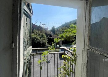 Foto 15 - Casa indipendente Via Lorenzo  Lucifredi, Borghetto d'Arroscia - foto 15