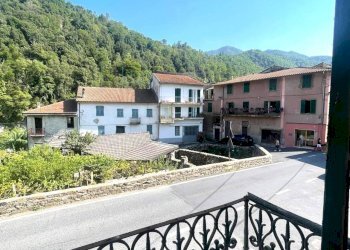 Foto 16 - Casa indipendente Via Lorenzo  Lucifredi, Borghetto d'Arroscia - foto 16