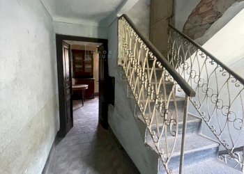 Foto 17 - Casa indipendente Via Lorenzo  Lucifredi, Borghetto d'Arroscia - foto 17