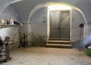 Foto 18 - Casa indipendente Via Lorenzo  Lucifredi, Borghetto d'Arroscia - foto 18