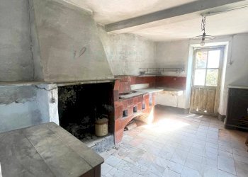 Foto 19 - Casa indipendente Via Lorenzo  Lucifredi, Borghetto d'Arroscia - foto 19