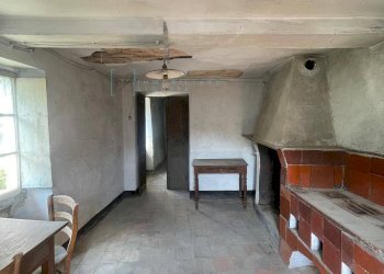 Foto 20 - Casa indipendente Via Lorenzo  Lucifredi, Borghetto d'Arroscia - foto 20