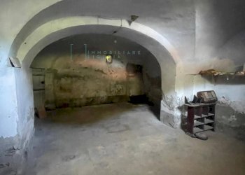 Foto 22 - Casa indipendente Via Lorenzo  Lucifredi, Borghetto d'Arroscia - foto 22