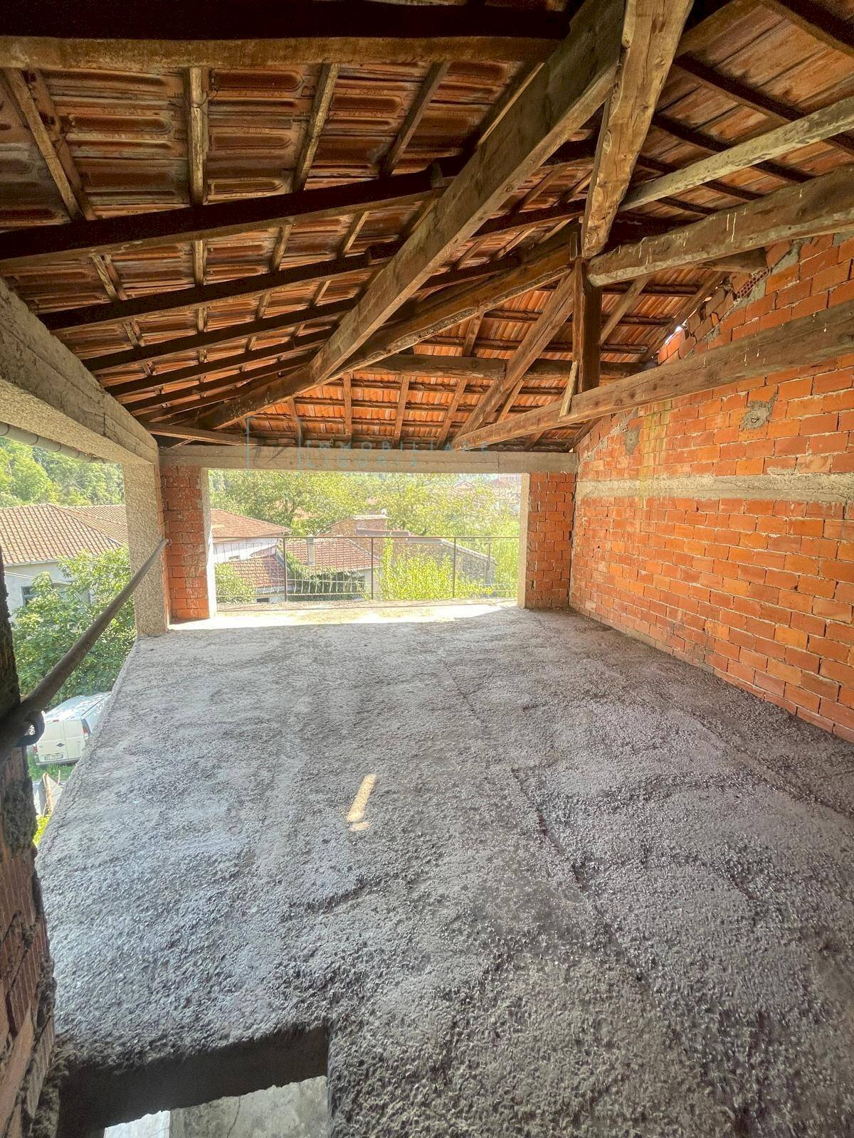 Foto 2 - Locale Commerciale Via Gavenola, Borghetto d'Arroscia - foto 2