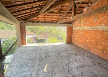 Foto 2 - Locale Commerciale Via Gavenola, Borghetto d'Arroscia - foto 2