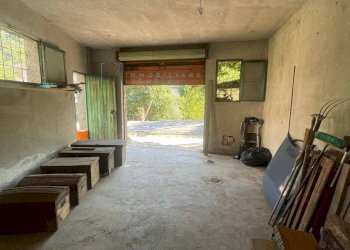 Foto 3 - Locale Commerciale Via Gavenola, Borghetto d'Arroscia - foto 3