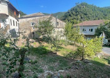 Foto 4 - Locale Commerciale Via Gavenola, Borghetto d'Arroscia - foto 4