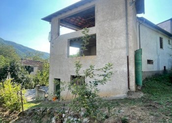 Foto 5 - Locale Commerciale Via Gavenola, Borghetto d'Arroscia - foto 5