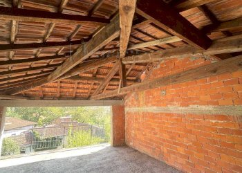 Foto 6 - Locale Commerciale Via Gavenola, Borghetto d'Arroscia - foto 6