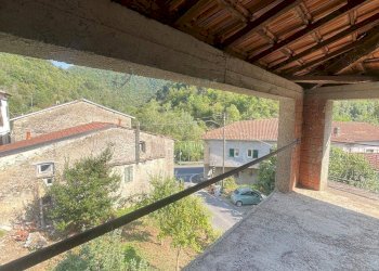 Foto 7 - Locale Commerciale Via Gavenola, Borghetto d'Arroscia - foto 7