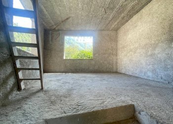 Foto 8 - Locale Commerciale Via Gavenola, Borghetto d'Arroscia - foto 8