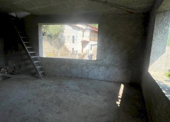 Foto 9 - Locale Commerciale Via Gavenola, Borghetto d'Arroscia - foto 9