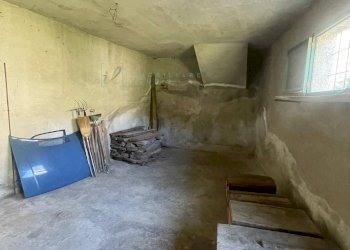 Foto 10 - Locale Commerciale Via Gavenola, Borghetto d'Arroscia - foto 10