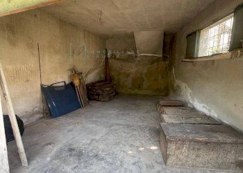 Foto 11 - Locale Commerciale Via Gavenola, Borghetto d'Arroscia - foto 11