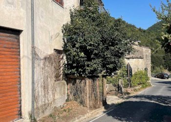 Foto 12 - Locale Commerciale Via Gavenola, Borghetto d'Arroscia - foto 12