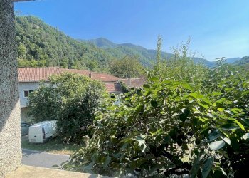 Foto 13 - Locale Commerciale Via Gavenola, Borghetto d'Arroscia - foto 13