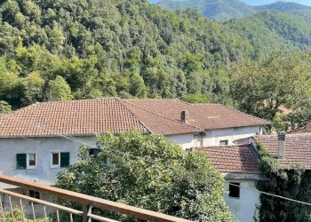 Foto 14 - Locale Commerciale Via Gavenola, Borghetto d'Arroscia - foto 14