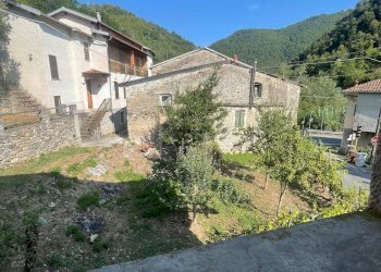 Foto 15 - Locale Commerciale Via Gavenola, Borghetto d'Arroscia - foto 15