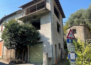 Foto 16 - Locale Commerciale Via Gavenola, Borghetto d'Arroscia - foto 16