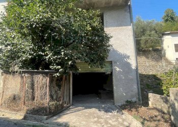 Foto 17 - Locale Commerciale Via Gavenola, Borghetto d'Arroscia - foto 17