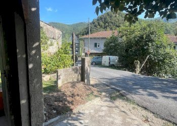 Foto 18 - Locale Commerciale Via Gavenola, Borghetto d'Arroscia - foto 18