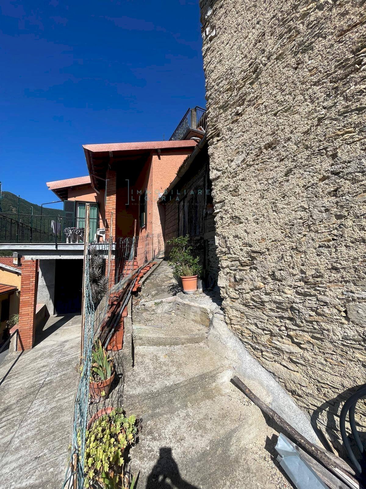 Foto 2 - Rustico Armo - foto 2