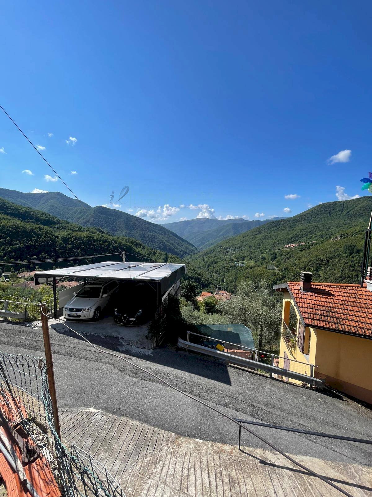 Foto 3 - Rustico Armo - foto 3