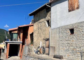 Foto 1 - Rustico Armo - foto 1