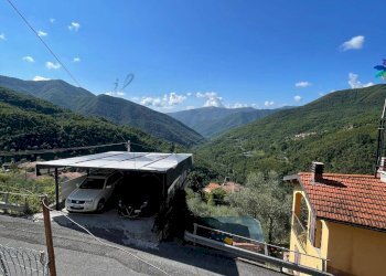 Foto 3 - Rustico Armo - foto 3