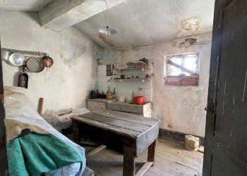 Foto 4 - Rustico Armo - foto 4