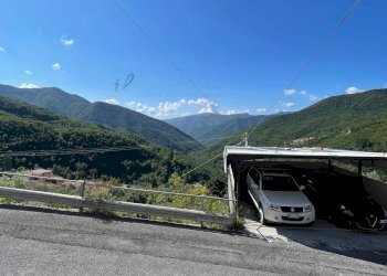 Foto 5 - Rustico Armo - foto 5