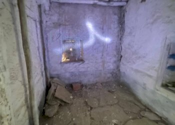 Foto 7 - Rustico Armo - foto 7