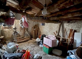 Foto 8 - Rustico Armo - foto 8