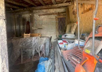 Foto 9 - Rustico Armo - foto 9