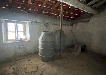 Foto 10 - Rustico Armo - foto 10