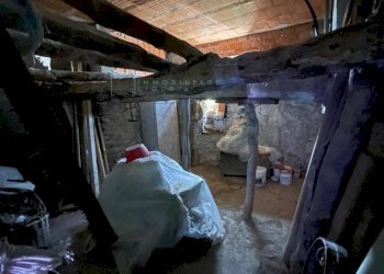 Foto 11 - Rustico Armo - foto 11