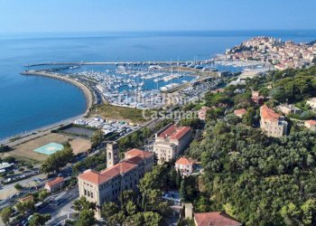 Foto 4 - Villa Salita del Pilone, Imperia - foto 4