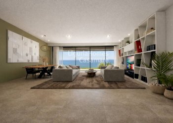 Foto 7 - Villa Salita del Pilone, Imperia - foto 7