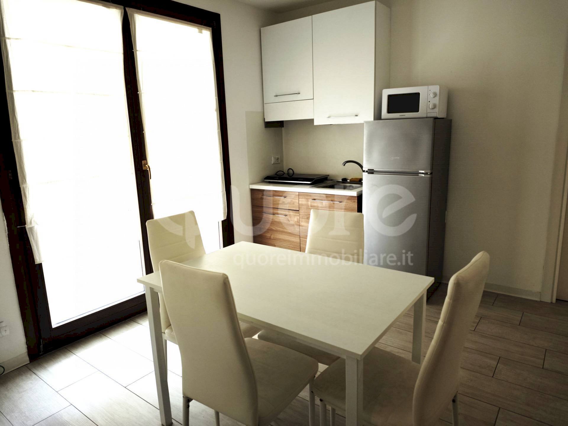 Foto 1 - Two-room apartment VIA DECIANI, Udine - photo 1