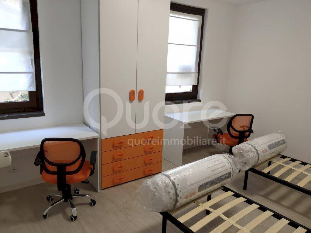 Foto 2 - Two-room apartment VIA DECIANI, Udine - photo 2