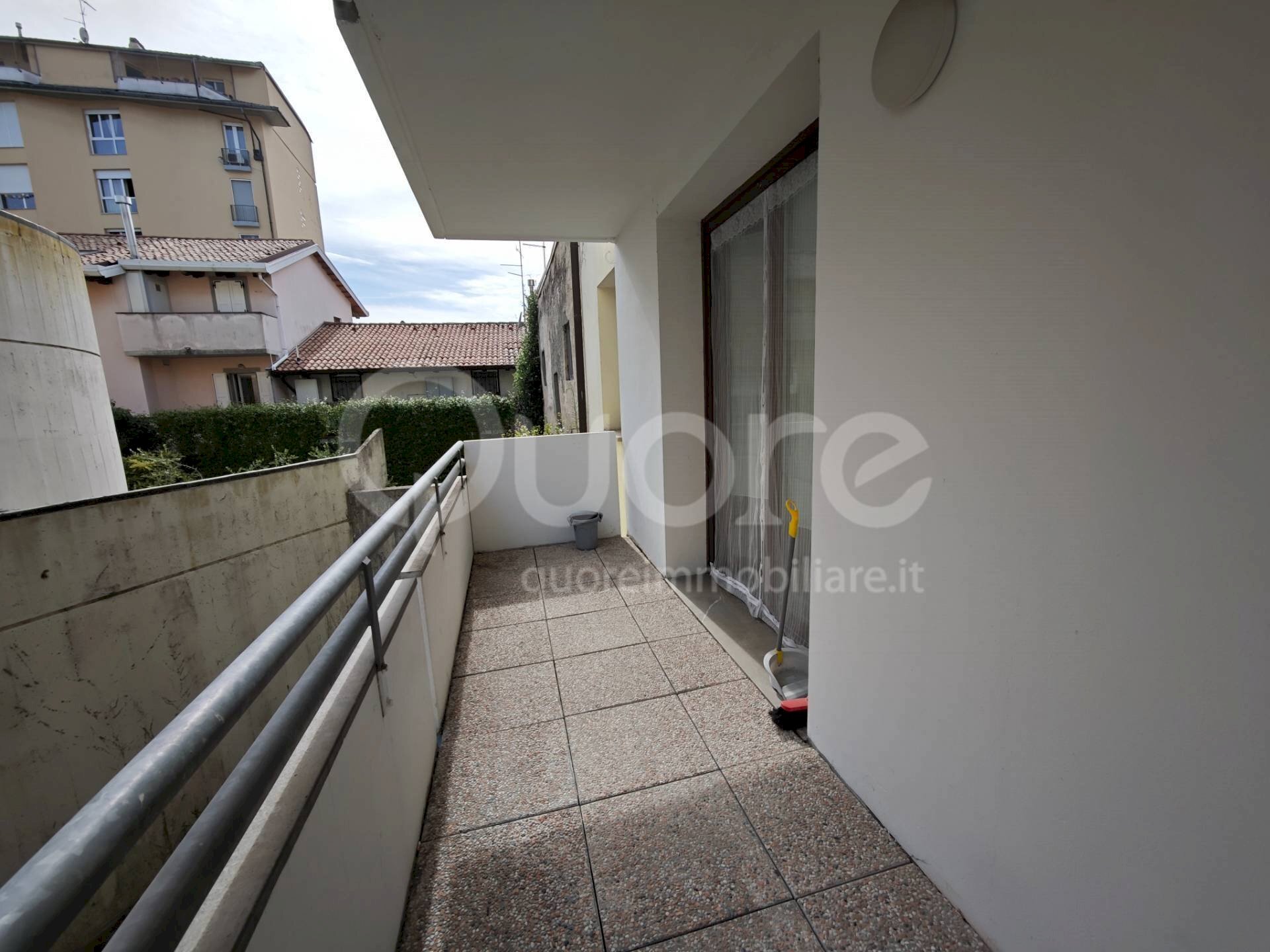 Foto 3 - Two-room apartment VIA DECIANI, Udine - photo 3