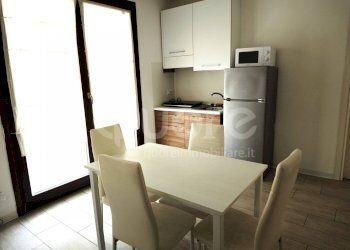 Foto 1 - Two-room apartment VIA DECIANI, Udine - photo 1