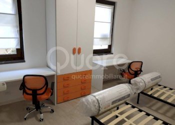 Foto 2 - Two-room apartment VIA DECIANI, Udine - photo 2
