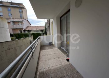 Foto 3 - Two-room apartment VIA DECIANI, Udine - photo 3