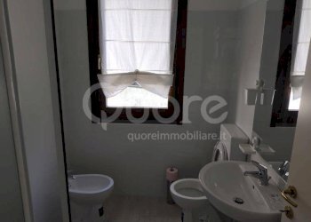 Foto 4 - Two-room apartment VIA DECIANI, Udine - photo 4